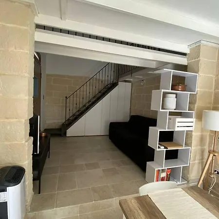 Apartment C'Era Una Volta A Stella