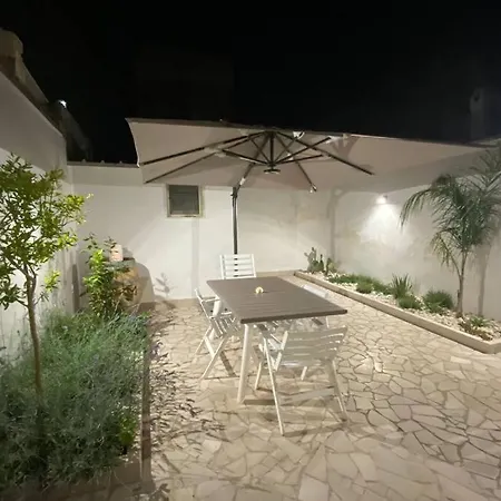 C'Era Una Volta A Stella *