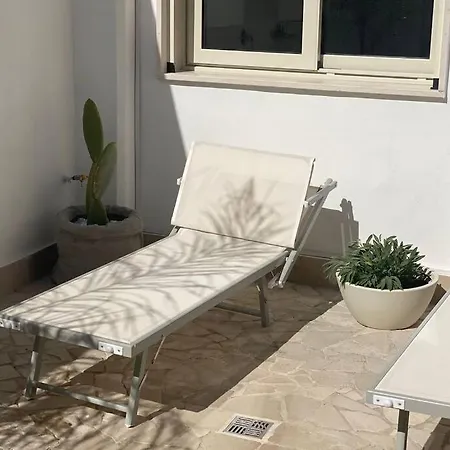 Apartment C'Era Una Volta A Stella