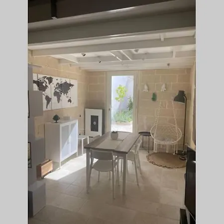 C'Era Una Volta A Stella * Lecce