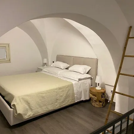 C'Era Una Volta A Stella Lecce