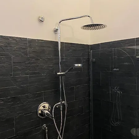 C'Era Una Volta A Stella Apartment Lecce